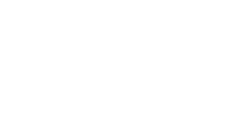 cropped-LOGO-PrimeStaff-Branco.png